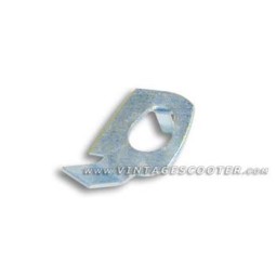 Rondelle Frein Pour Axe De Pignon Elastique